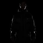 Chaqueta Mariposa Nike ISPA