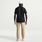 Polo de golf Dri-FIT para hombre Nike Velocity