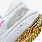 Nike Vomero 16 Women's Road Running Shoes