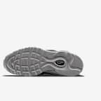 Nike Air Max 97 By You Custom Men's Shoes