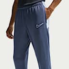 Nike Academy Men's Dri-FIT Football Pants