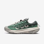 Nike ACG Mountain Fly 2 Low Men's Shoes
