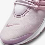 Nike Air Presto Women's Shoe