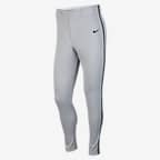 Gris lobo/Negro/Negro
