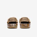 Nike Calm RealTree Men's Shoes