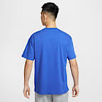 Nike Sportswear Max90 T-Shirt