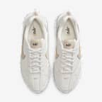 Nike Air Max Dawn Women's Shoes