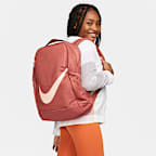 Nike Brasilia Kids' Backpack (18L)
