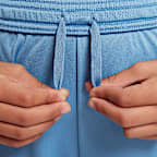 Nike Dri-FIT Academy Kids' Football Shorts