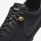 Nike Astrograbber x Bode Men's Shoes