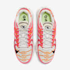 Nike Air Max Terrascape Plus Men's Shoes