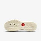 NikeCourt Air Zoom GP Turbo Osaka Women's Hard Court Tennis Shoes