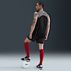 Nike Total 90 Men's Dri-FIT Sleeveless Football Top