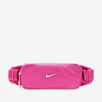 Playful Pink