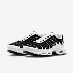 Nike Air Max Plus Men's Shoe