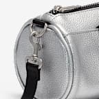 Minibolsa de barril (3 L) Nike Clash