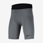 Smoke Grey/Smoke Grey/Black