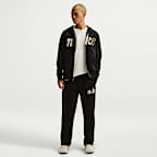 블랙/블랙/세일