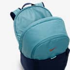 Nike Hike Day Pack (24L)