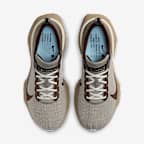 Nike Invincible 3 Men's Road Running Shoes