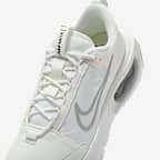 Nike Air Max INTRLK Women's Shoes