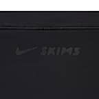 NikeSKIMS Weightless Layers Women's Long-Sleeve Wrap Top