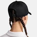 Casquette Nike Turquie Heritage86