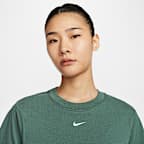 Nike Sportswear Women's T-shirt