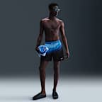Game Royal