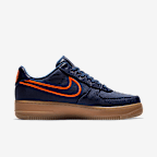 Nike Air Force 1 Low Premium iD Men's Shoe