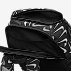 Nike Hoops Elite Pro Basketball Backpack (32L)