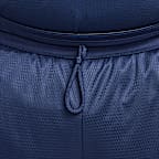 Nike Icon 28 cm Dri-FIT Erkek Basketbol Şortu