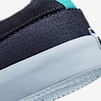 รองเท้าสเก็ตบอร์ด Nike SB Shane T