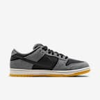 Tenis de skateboarding Nike SB Dunk Low Pro