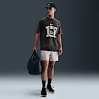 Playera Max90 para hombre Nike