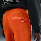 Nike Sportswear Club Men's Winterized Pants