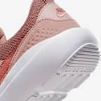 Nike AD Comfort Women's Shoes