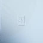 NikeCourt Advantage Women's Dri-FIT Mid-Layer Tennis Top