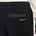 Nike Sportswear Club Men's Winterized Pants