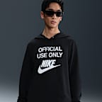 블랙/블랙/화이트