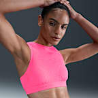 Hyper Pink