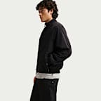 나이키 SB 이샤드 트랙 재킷