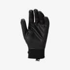 Guantes de béisbol Nike Alpha 2.0