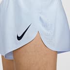 Nike AeroSwift 男款 Dri-FIT ADV 2" 附內裡褲跑步短褲