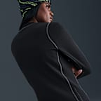 Nike ACG 'Chinati' Dri-FIT ADV onderkleding met lange mouwen voor dames