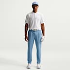 Work Blue/Black/Work Blue