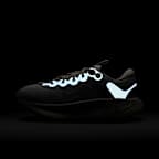 Nike Motiva Women's Walking Shoes