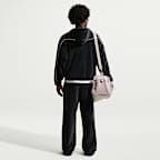 Pánské kalhoty Nike LeBron