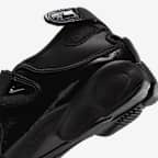 Nike Air Rift Women's Shoes