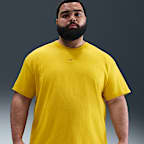 Nike Sportswear Premium Essentials Men's T-Shirt